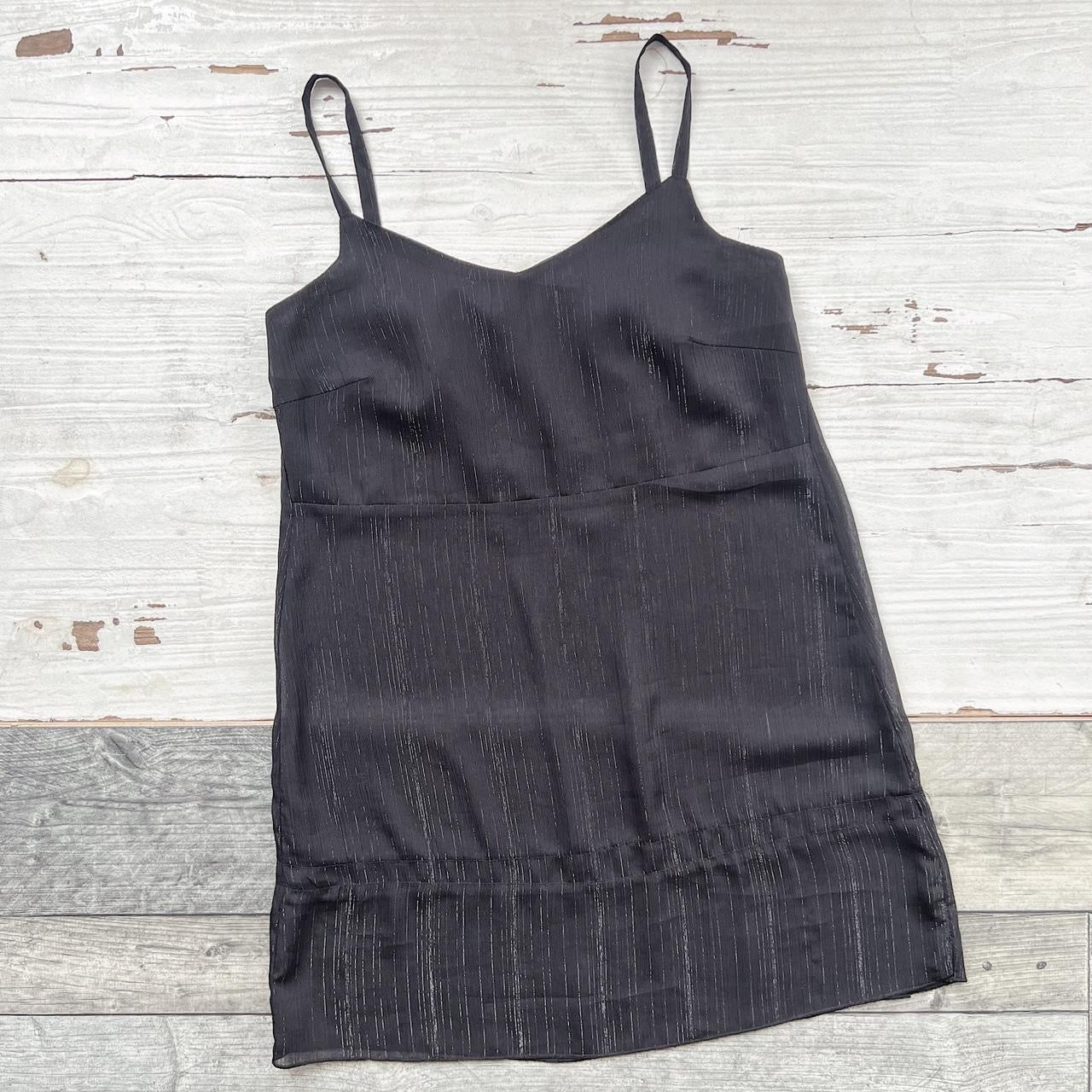 CACHE CAMI - UK 10