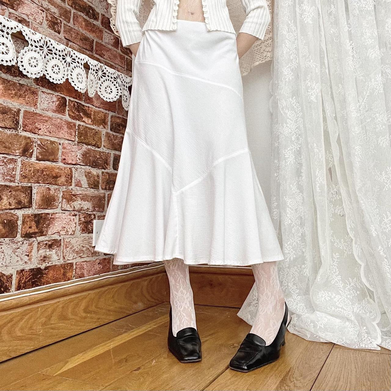 FAIRY MAXI - UK 12/14