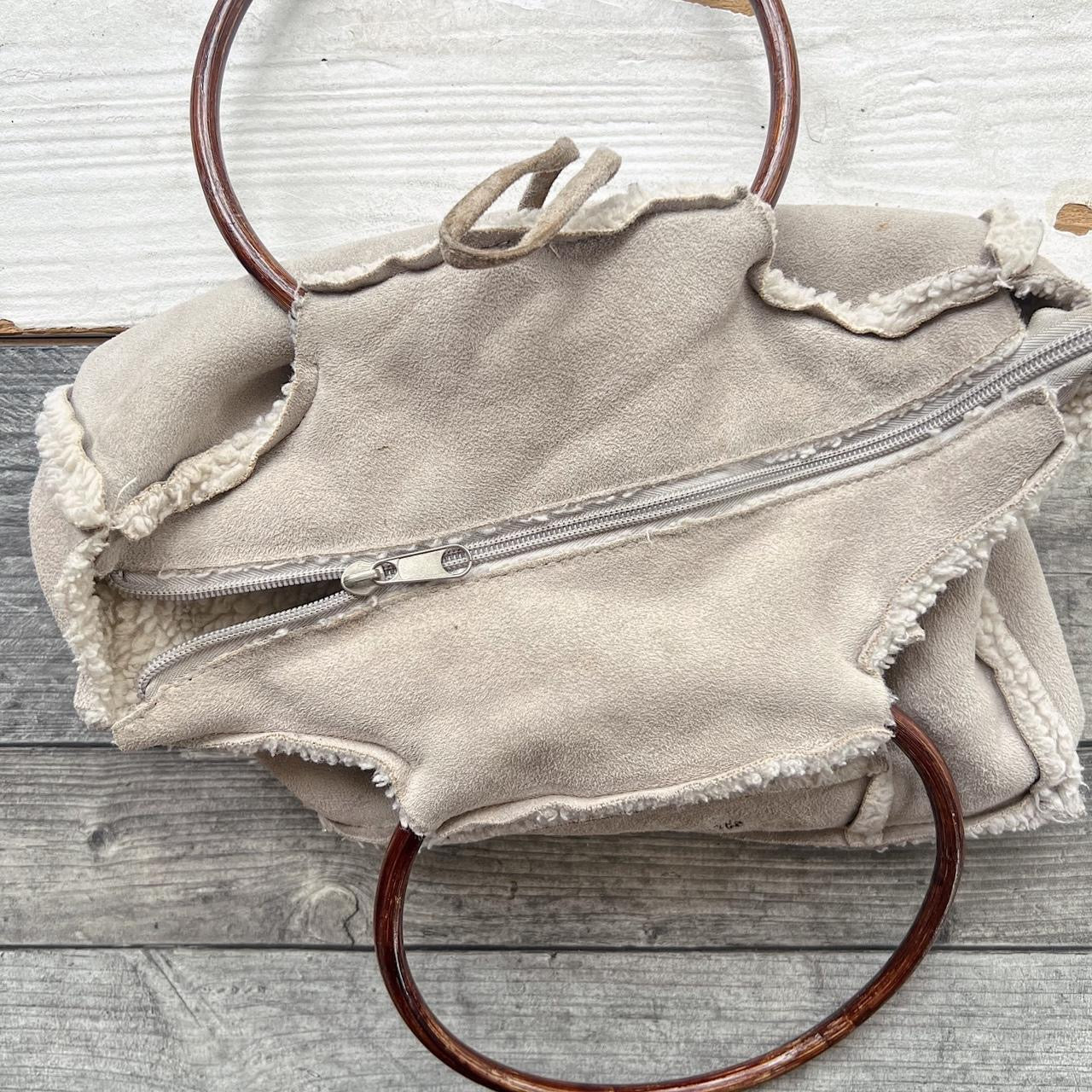 O’NEILL SHERPA BAG