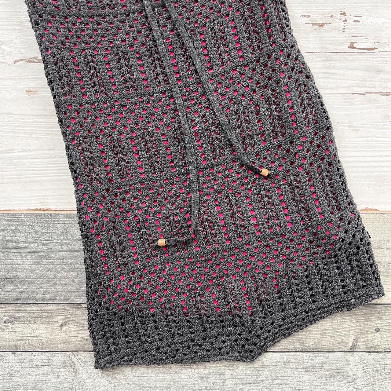 ROXY MIDI - UK 8/10
