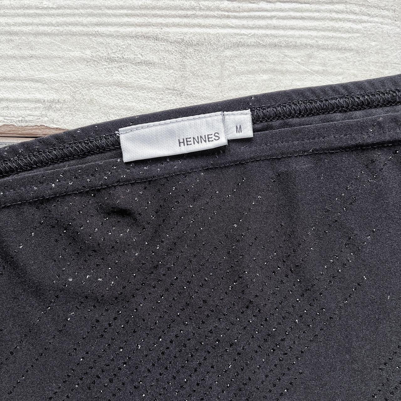 GLITTER MIDI - UK 12/14