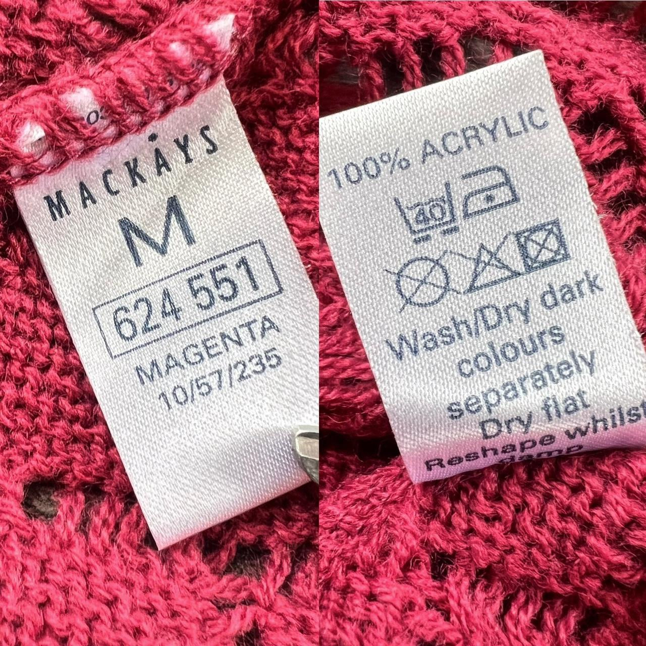 CARDIGAN TOP - UK 8/10