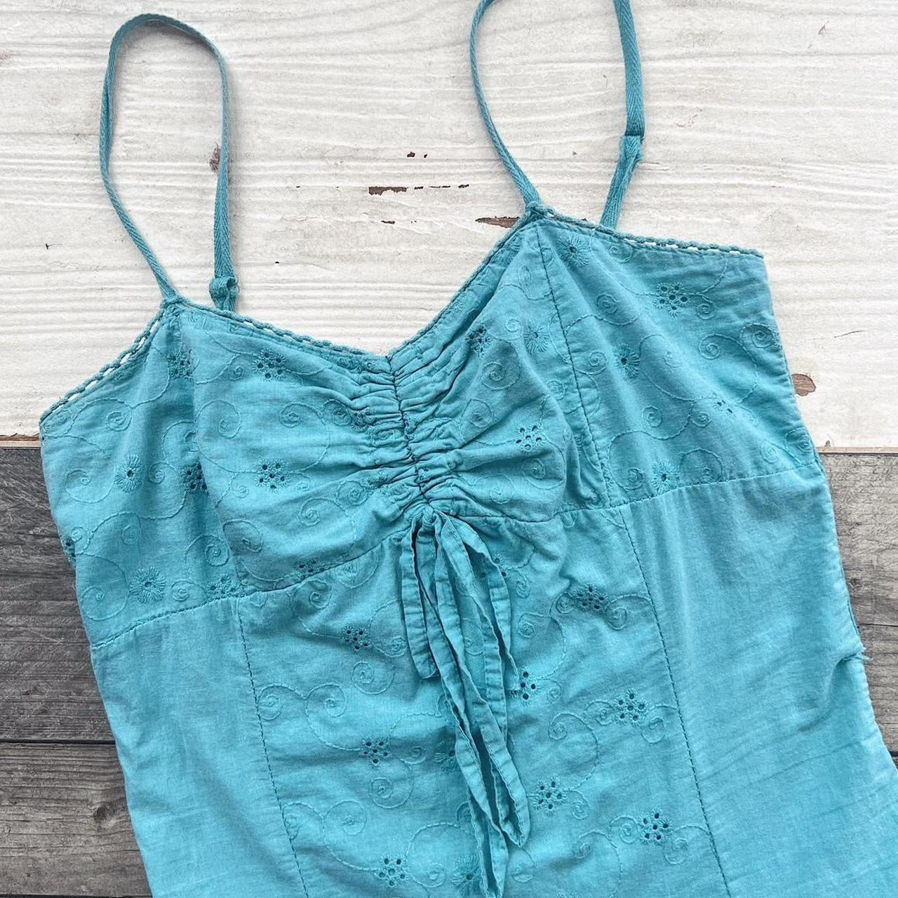 FAIRY DRESS - UK 10