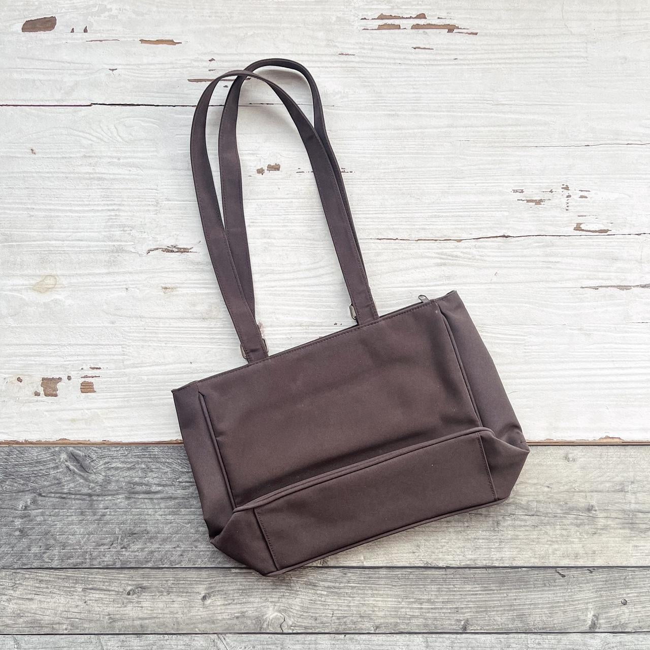 BLUEBELL BAG