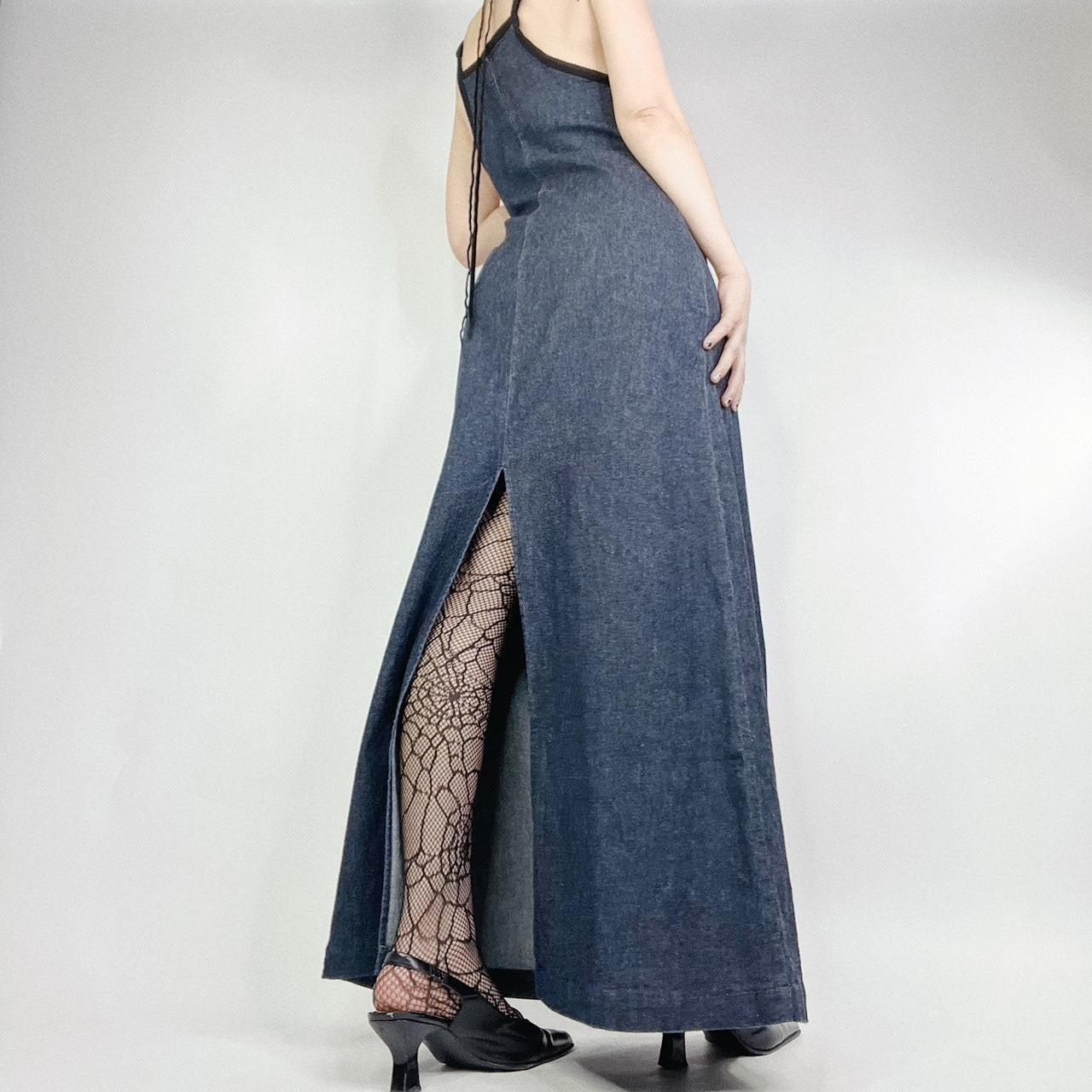 FIORUCCI MAXI - UK 12