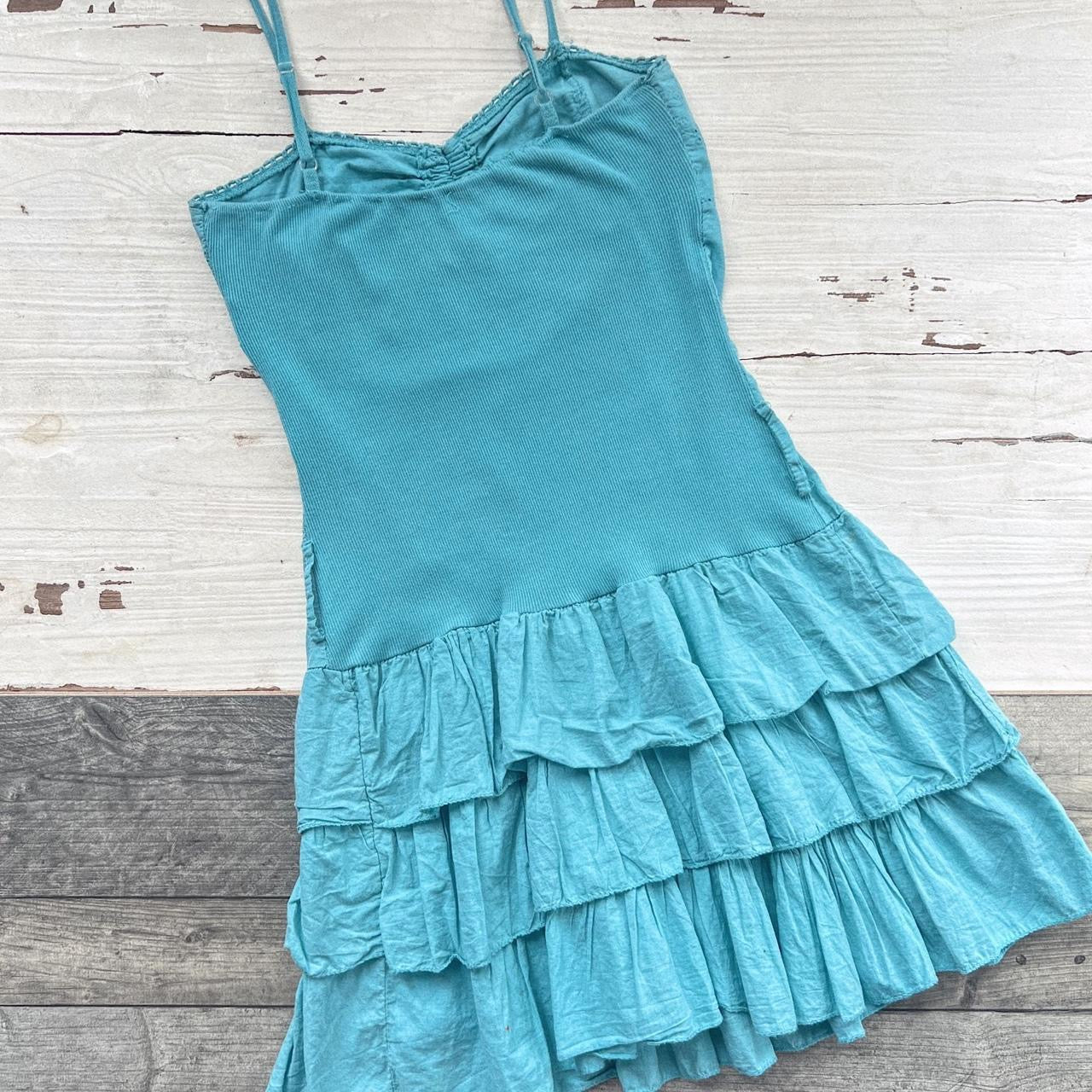 FAIRY DRESS - UK 10