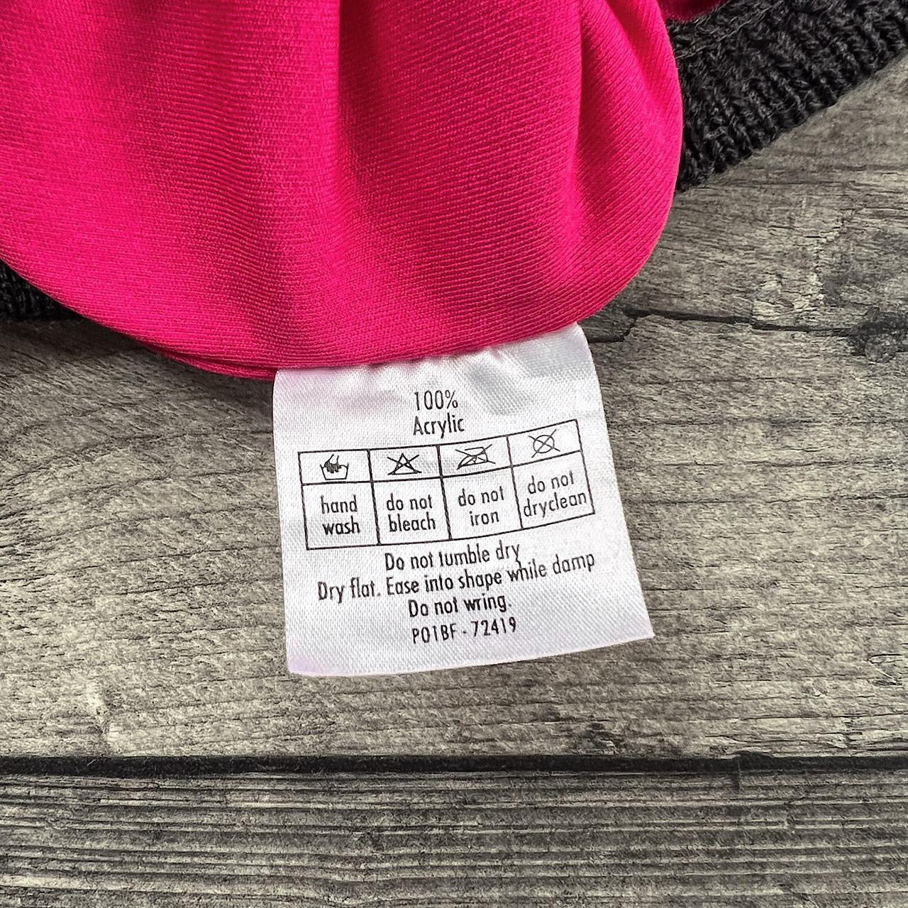 ROXY MIDI - UK 8/10
