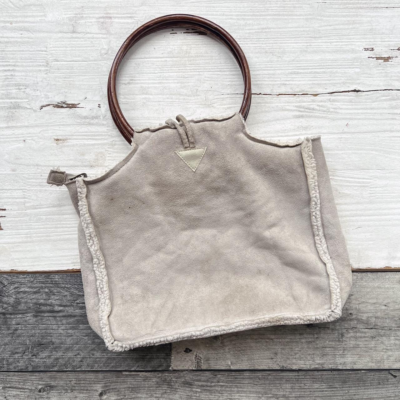 O’NEILL SHERPA BAG