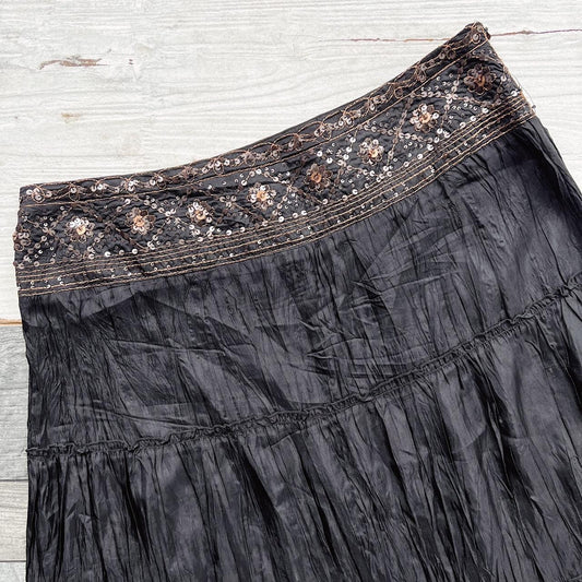 GYPSY MAXI - UK 14