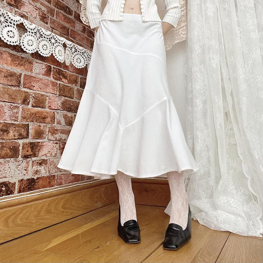 FAIRY MAXI - UK 12/14