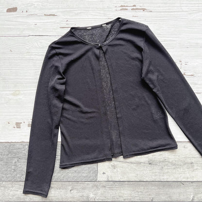 CARDIGAN - UK 12