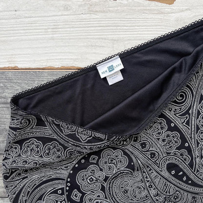 MESH MIDI - UK 14