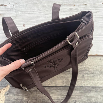 BLUEBELL BAG