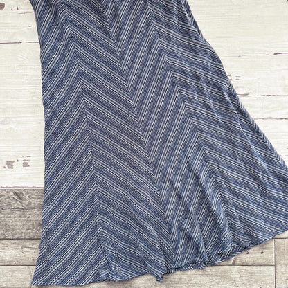 MAXI SKIRT - UK 14