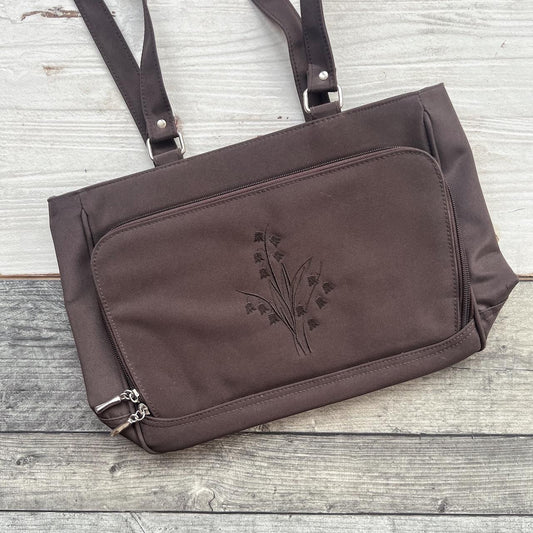 BLUEBELL BAG