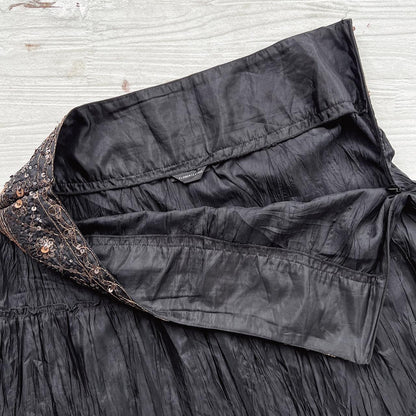 GYPSY MAXI - UK 14