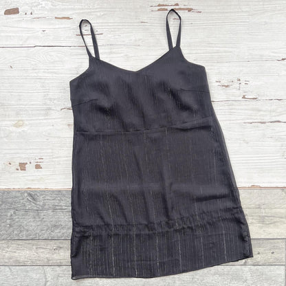 CACHE CAMI - UK 10