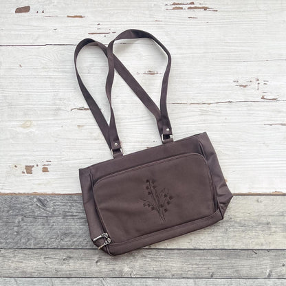 BLUEBELL BAG