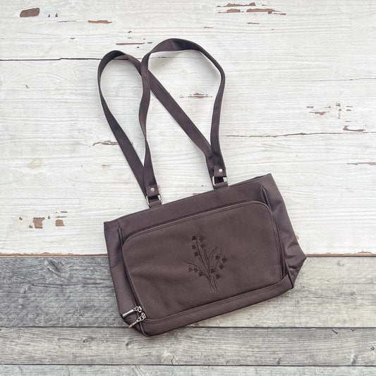 BLUEBELL BAG