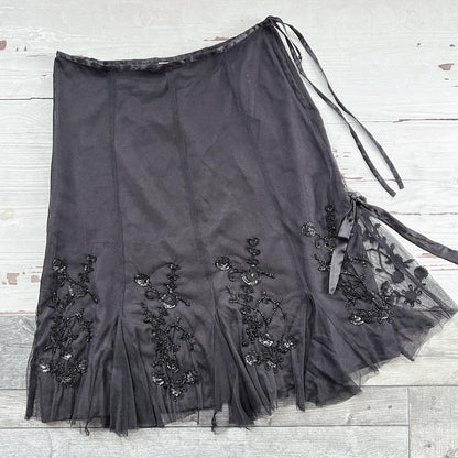 WITCHY MIDI - UK 12