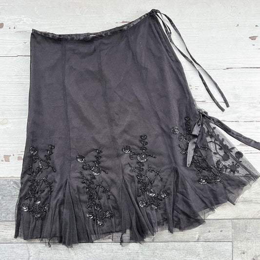 WITCHY MIDI - UK 12
