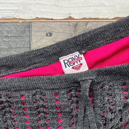 ROXY MIDI - UK 8/10