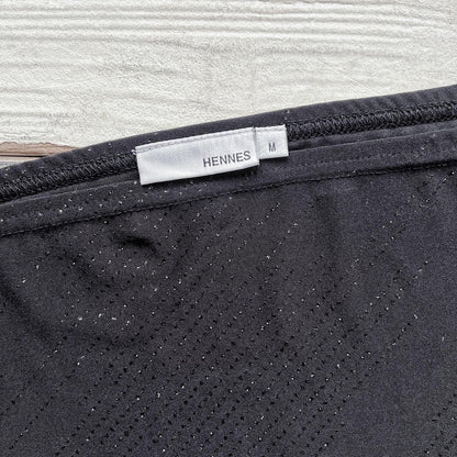 GLITTER MIDI - UK 12/14