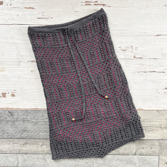 ROXY MIDI - UK 8/10