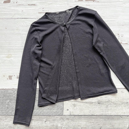 CARDIGAN - UK 12