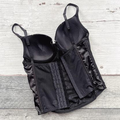 CORSET TOP - 34C