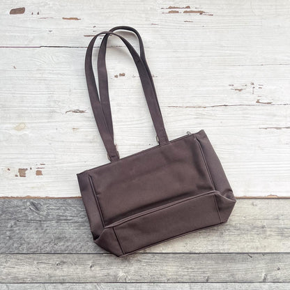 BLUEBELL BAG