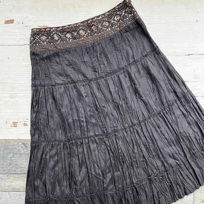 GYPSY MAXI - UK 14