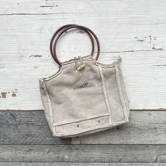 O’NEILL SHERPA BAG