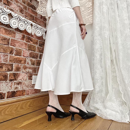 FAIRY MAXI - UK 12/14